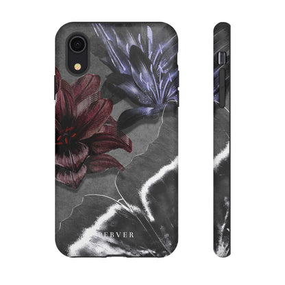 FlowerFly | Phone Case Phone Case PEBVER.