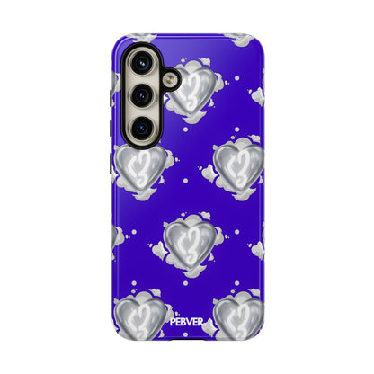 Vacation | Phone Case Samsung Galaxy S24 Glossy