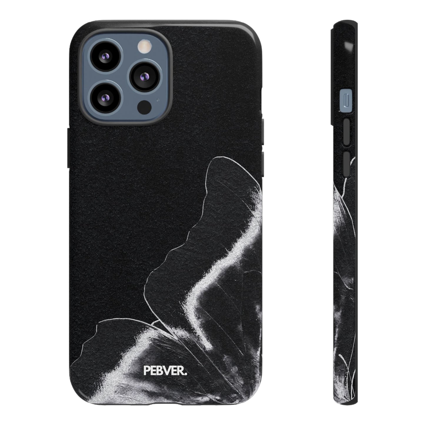 1st | Phone Case iPhone 13 Pro Max Glossy