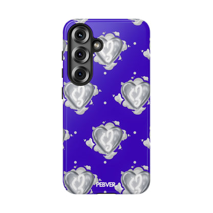 Vacation | Phone Case Samsung Galaxy S25 Glossy