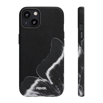 1st | Phone Case iPhone 13 Matte