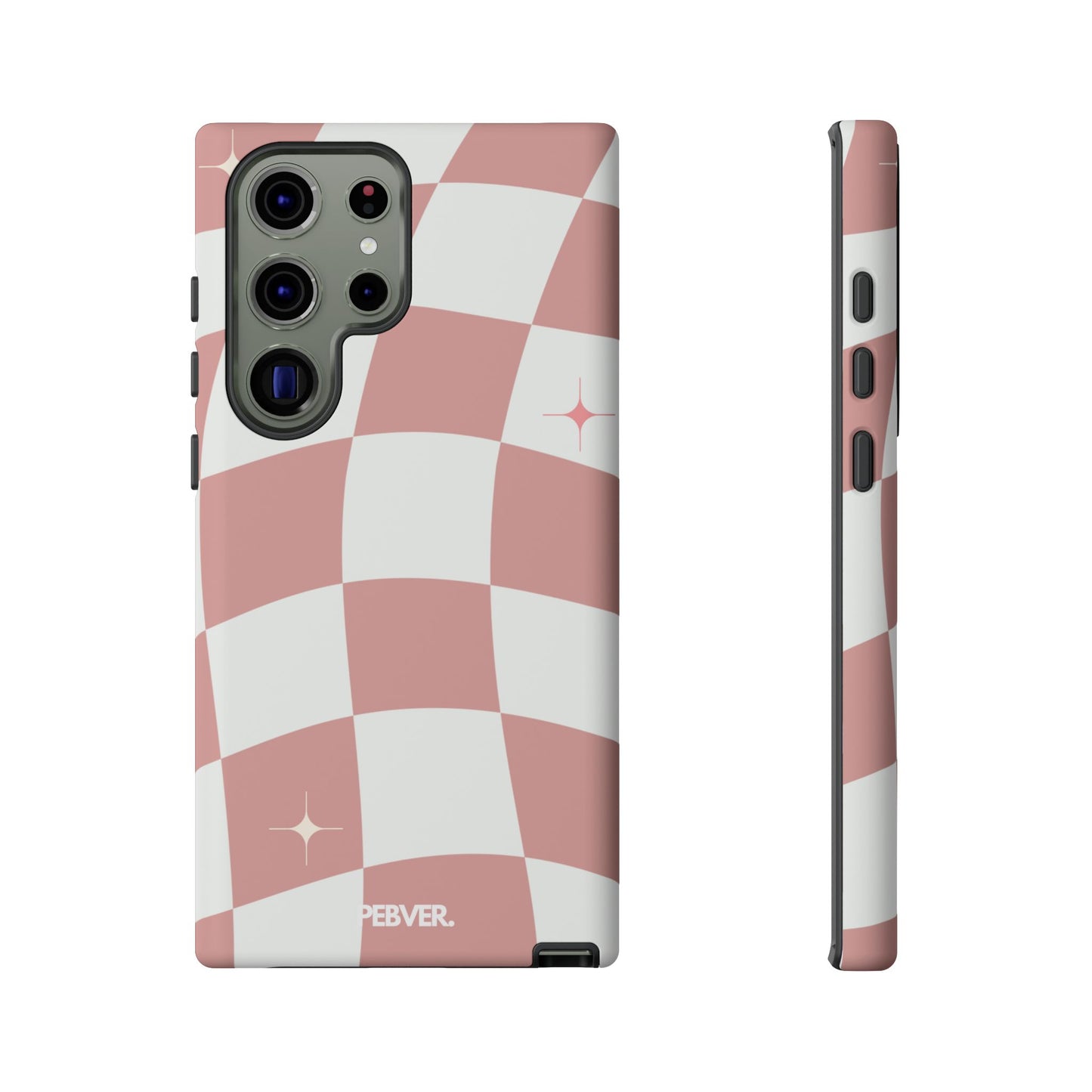 Picnic | Phone Case Samsung Galaxy S23 Ultra Matte