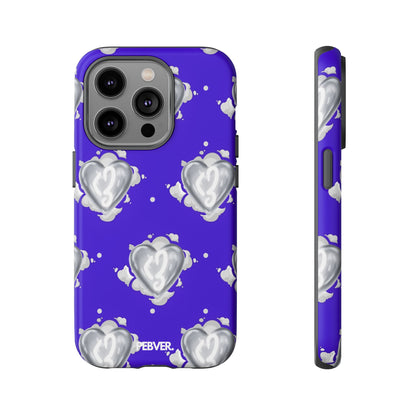 Vacation | Phone Case iPhone 14 Pro Matte