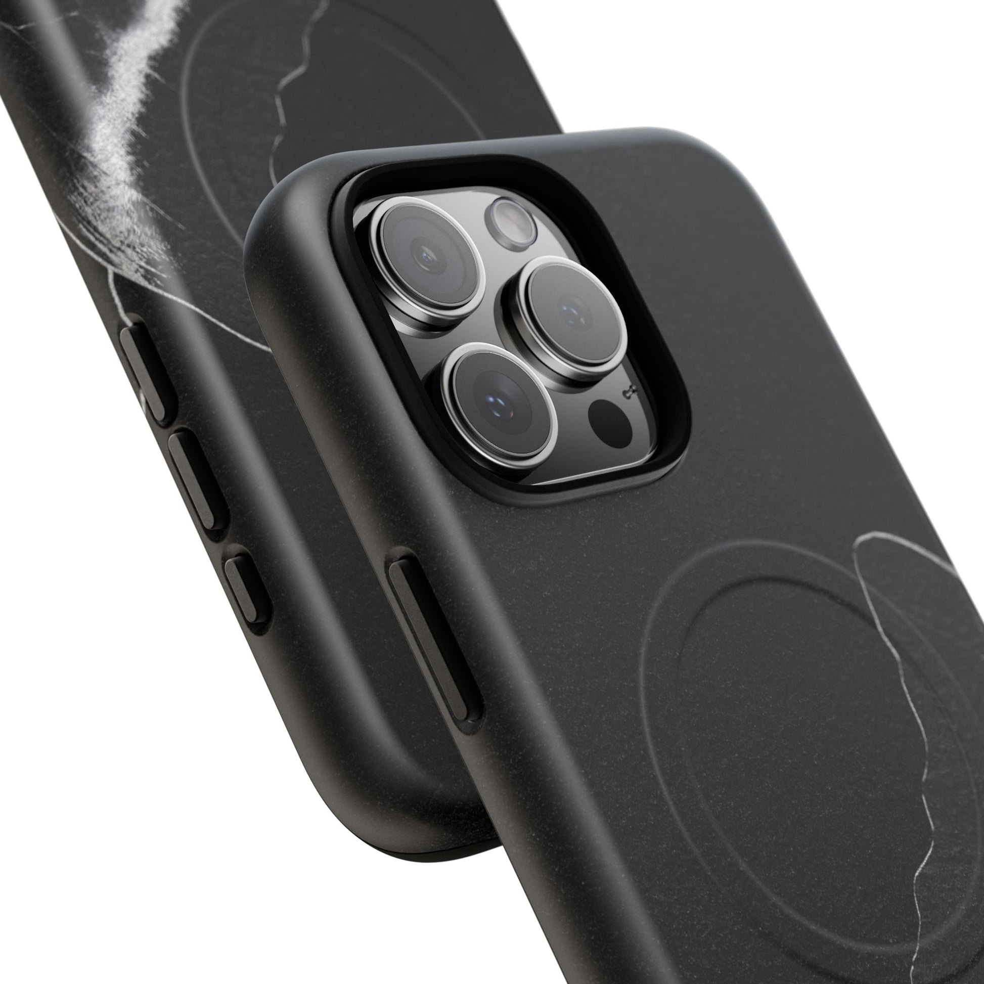 1st | MagSafe iPhone 17 Pro Max Matte