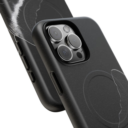 1st | MagSafe iPhone 17 Pro Max Matte