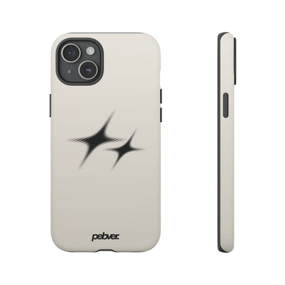 Interstellar Phone Case