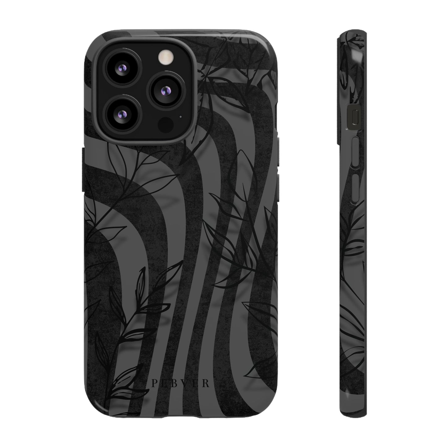 OldWood | Phone Case iPhone 13 Pro Glossy