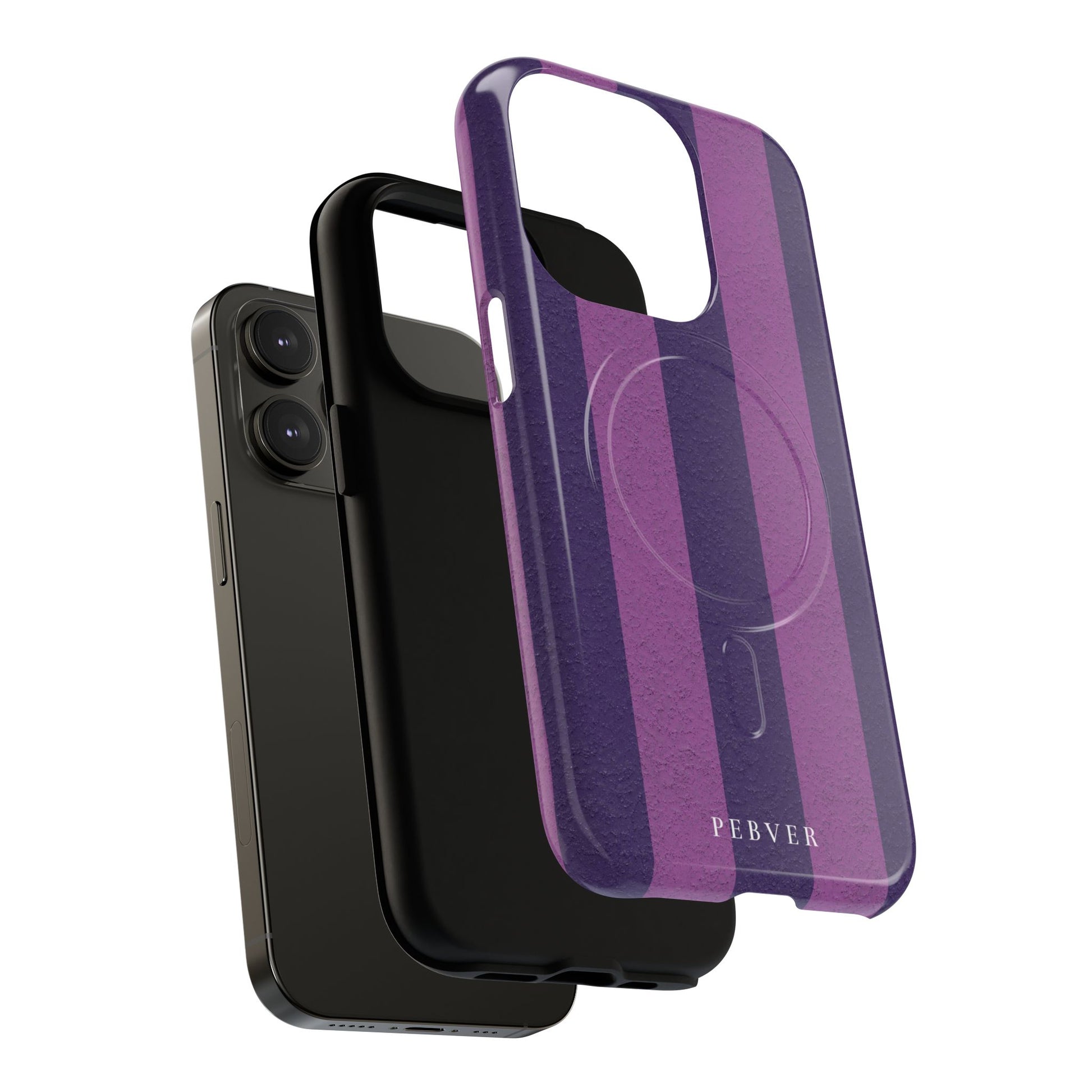 Linear | MagSafe iPhone 17 Pro Max Matte