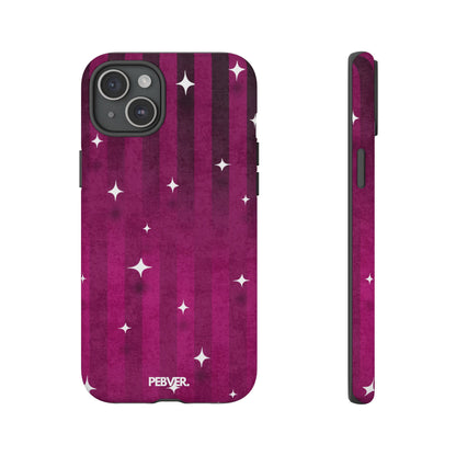 Dreamy | Phone Case iPhone 15 Plus Matte