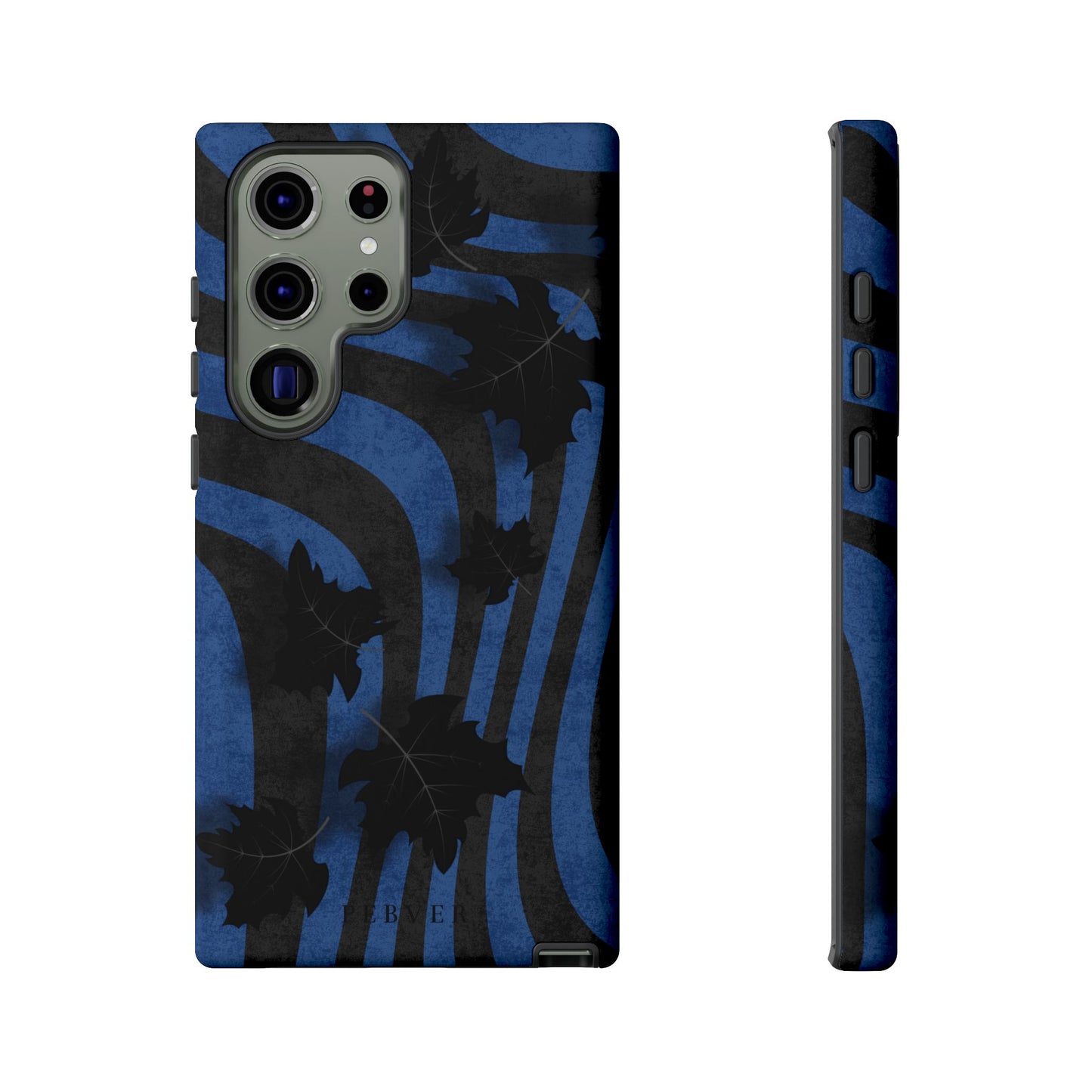 Bluery | Phone Case Samsung Galaxy S23 Ultra Matte