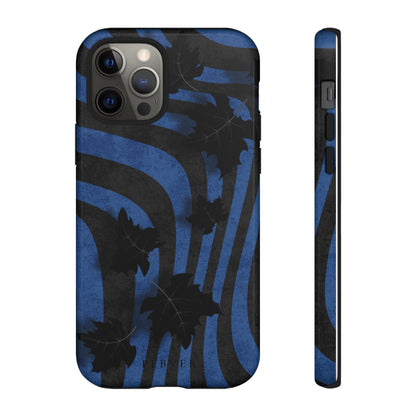 Bluery | Phone Case Phone Case PEBVER. iPhone 12 Pro Glossy