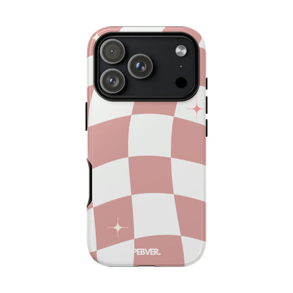 Picnic | Phone Case iPhone 17 Pro Glossy