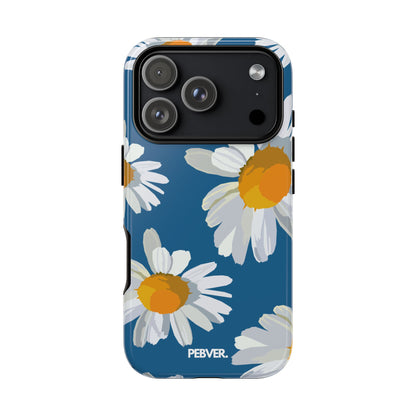 Daisy | Phone Case iPhone 17 Pro Glossy