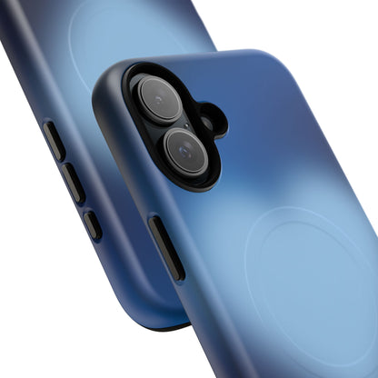 Bluove | MagSafe iPhone 17 Pro Max Matte