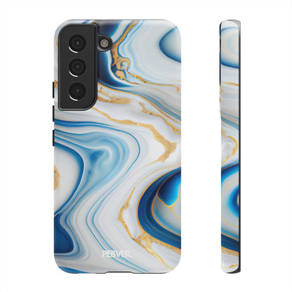 Marmelade | Phone Case Samsung Galaxy S22 Matte