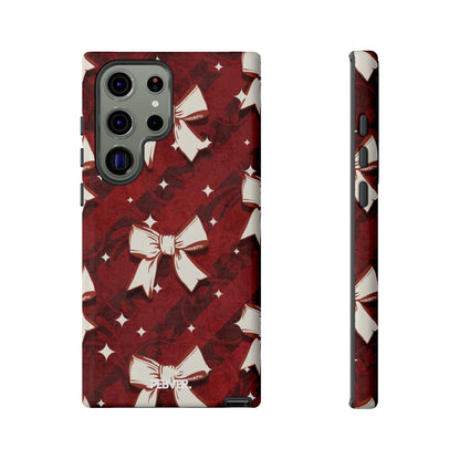 Bowly | Phone Case Samsung Galaxy S23 Ultra Glossy