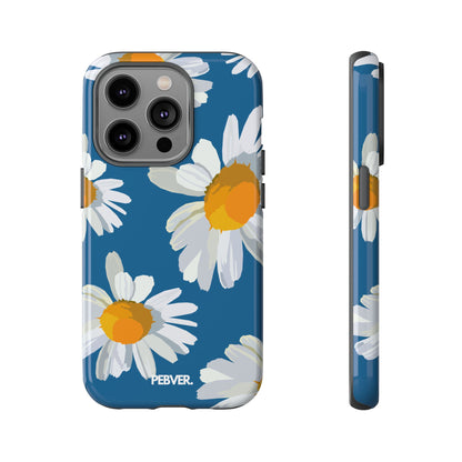 Daisy | Phone Case iPhone 14 Pro Glossy