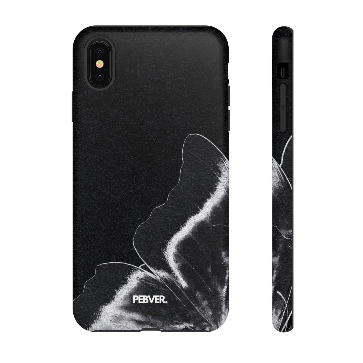 1st | Phone Case Phone Case PEBVER.