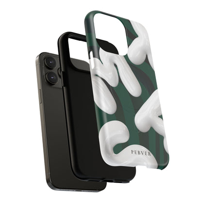 XMAS | MagSafe iPhone 17 Pro Max Matte