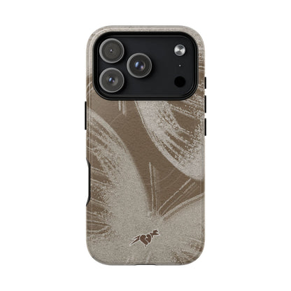 Bfly 1 MagSafe Case iPhone 17 Pro Glossy