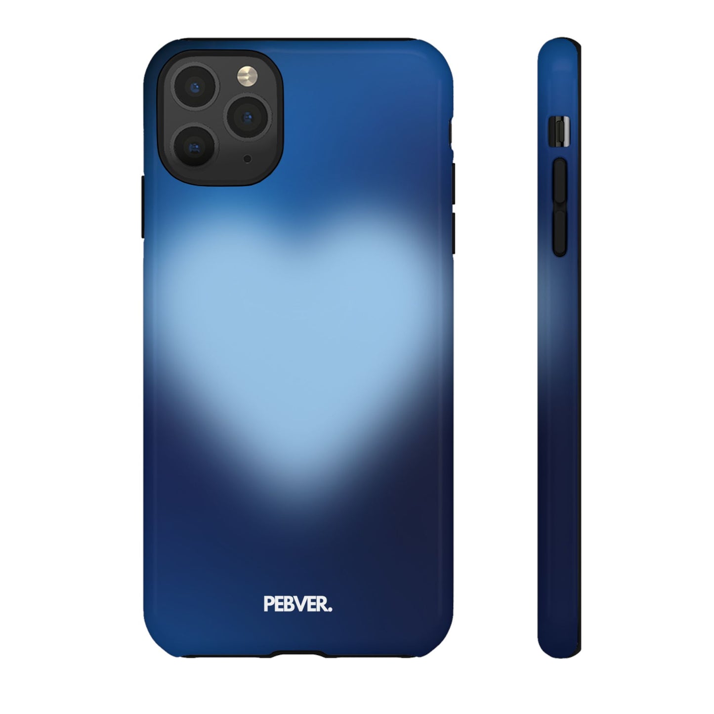 Bluove | Phone Case Phone Case PEBVER.