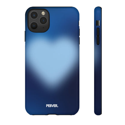 Bluove | Phone Case Phone Case PEBVER.
