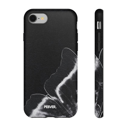 1st | Phone Case Phone Case PEBVER.