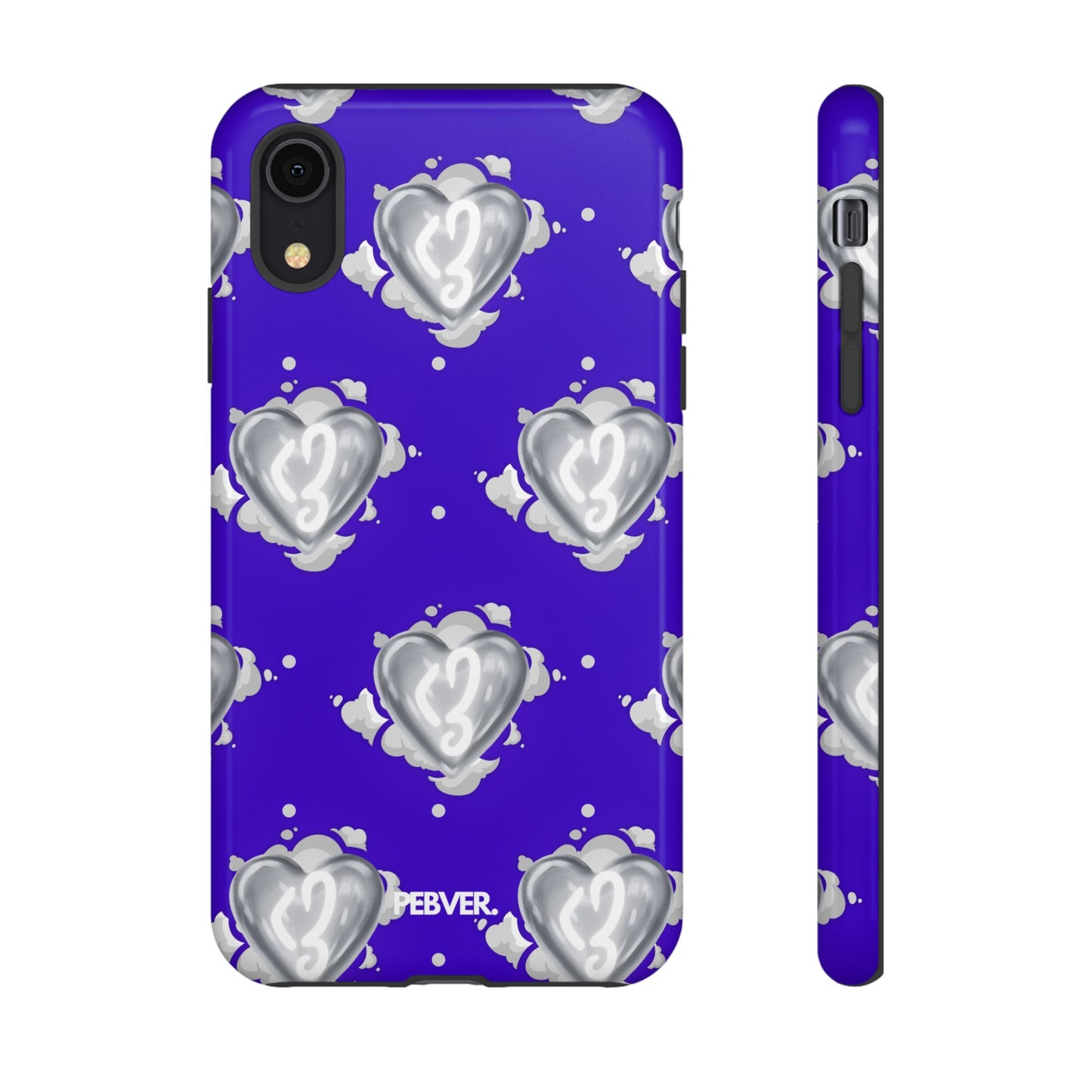 Vacation | Phone Case Phone Case PEBVER.