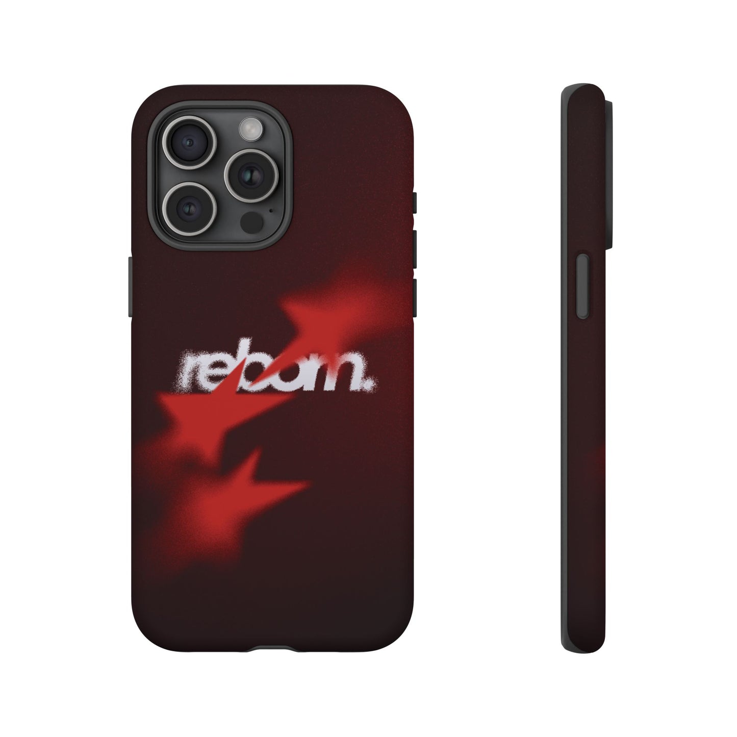 Stars Phone Case