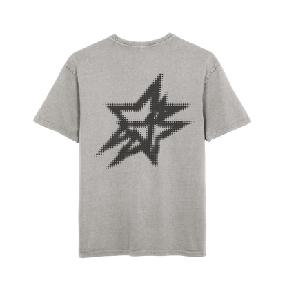 Graphite T-Shirt T-Shirt PEBVER.