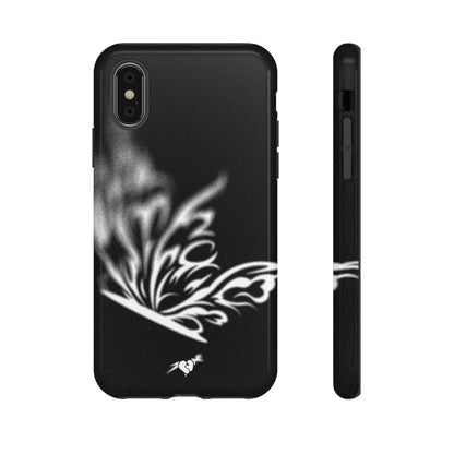 Reborn Phone Case