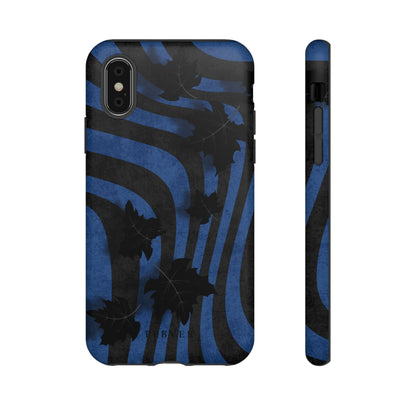 Bluery | Phone Case Phone Case PEBVER.