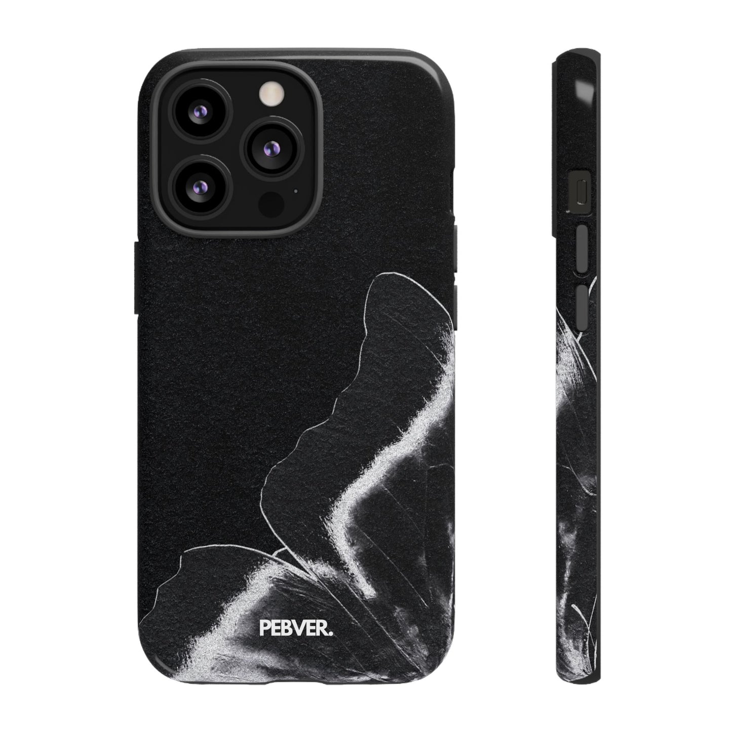 1st | Phone Case iPhone 13 Pro Glossy