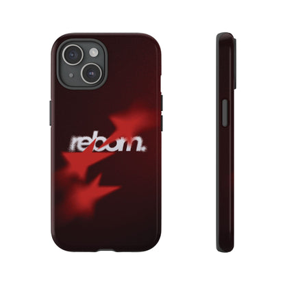 Stars Phone Case