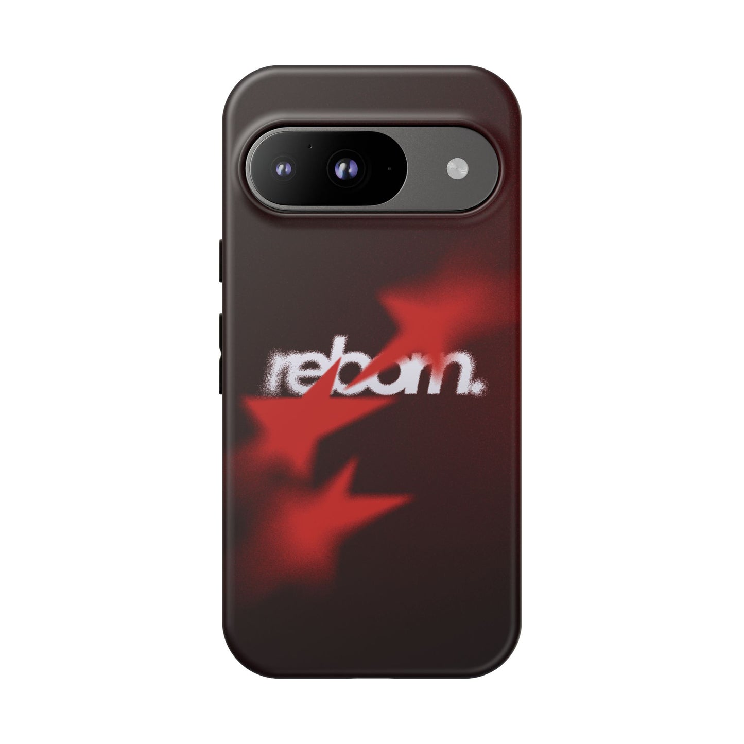 Stars Phone Case
