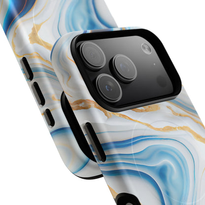Marmelade | MagSafe iPhone 17 Pro Max Matte
