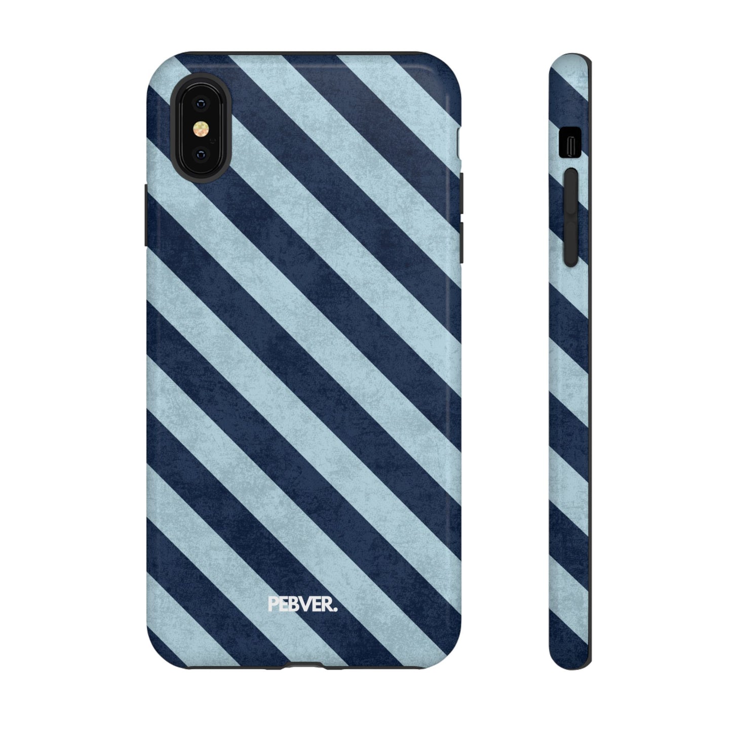 BluDusty | Phone Case Phone Case PEBVER.