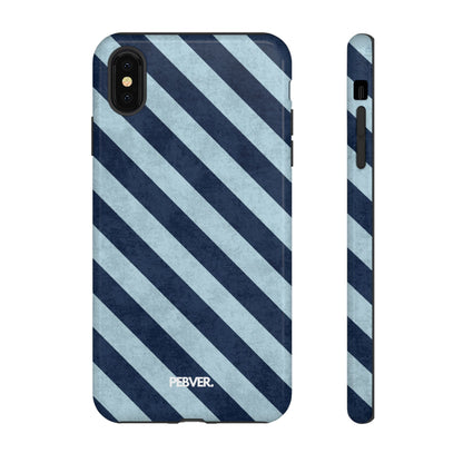 BluDusty | Phone Case Phone Case PEBVER.