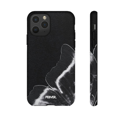 1st | Phone Case Phone Case PEBVER.