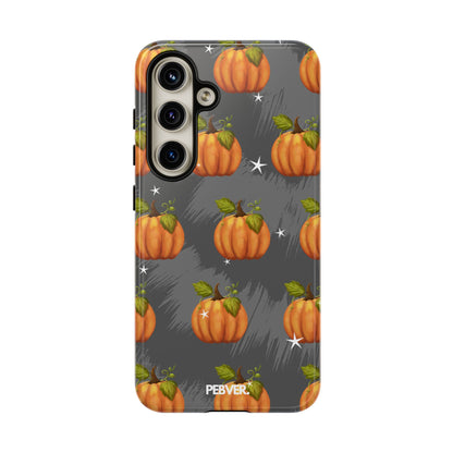 Pumpkin | Phone Case Samsung Galaxy S24 Glossy