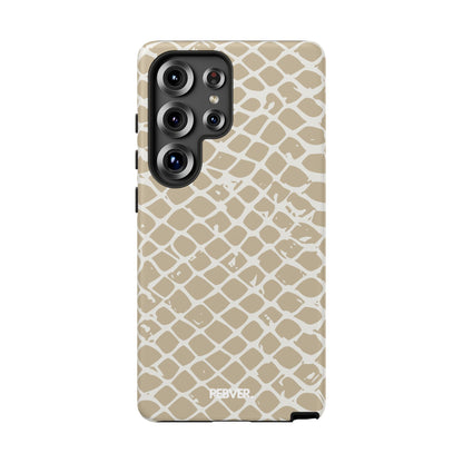 Sandy | Phone Case Samsung Galaxy S25 Ultra Matte