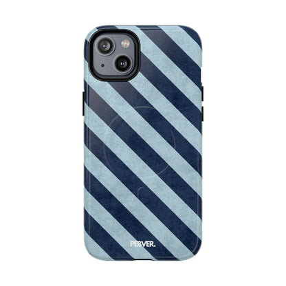 BluDusty | MagSafe Phone Case PEBVER. iPhone 14 Plus Glossy