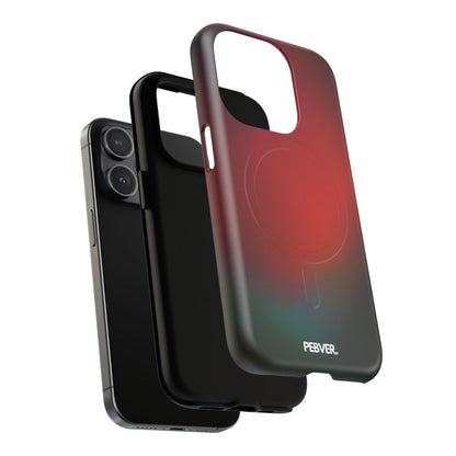 Sense | MagSafe iPhone 17 Pro Max Matte