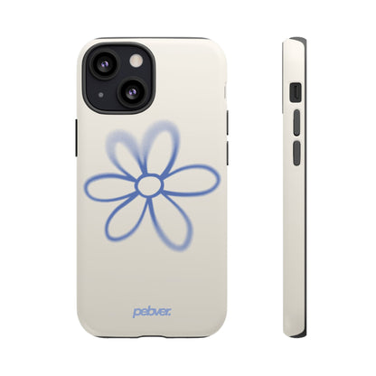 Local Flower Phone Case