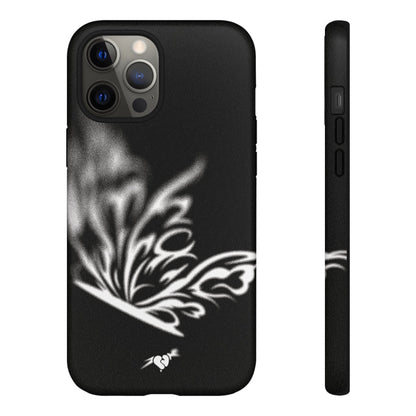 Reborn Phone Case