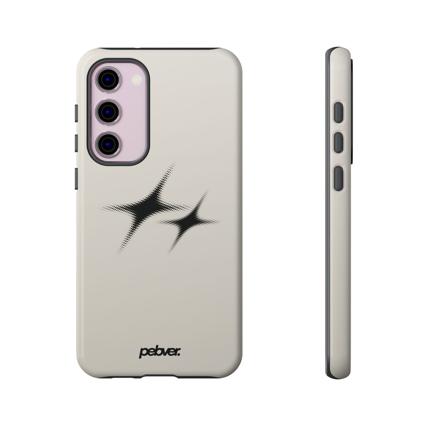 Interstellar Phone Case