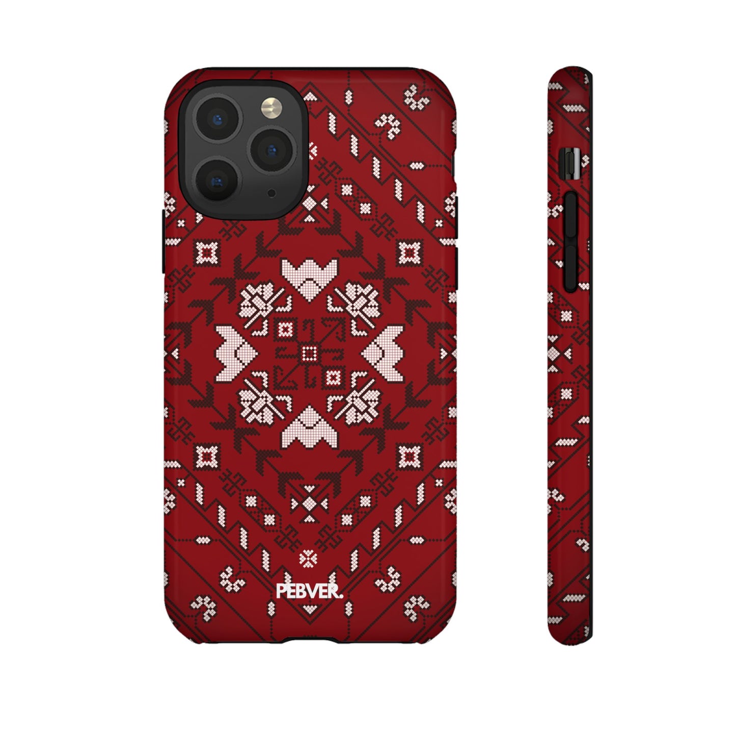 Carpety | Phone Case Phone Case PEBVER.