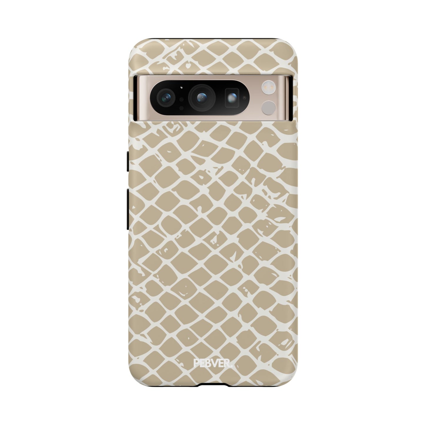 Sandy | Phone Case Google Pixel 8 Pro Matte