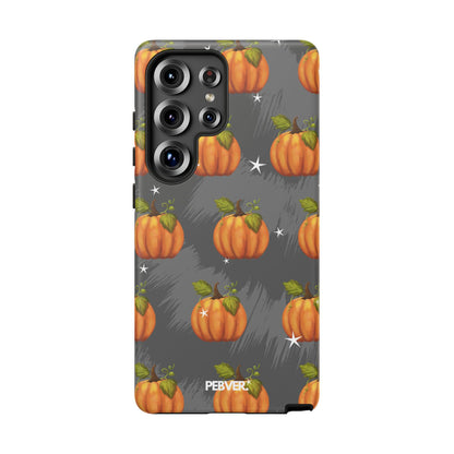 Pumpkin | Phone Case Samsung Galaxy S25 Ultra Matte