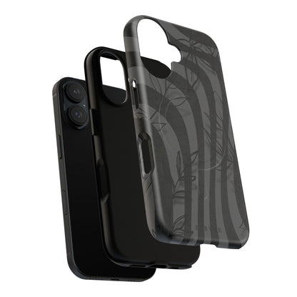 OldWood | MagSafe iPhone 17 Pro Max Matte